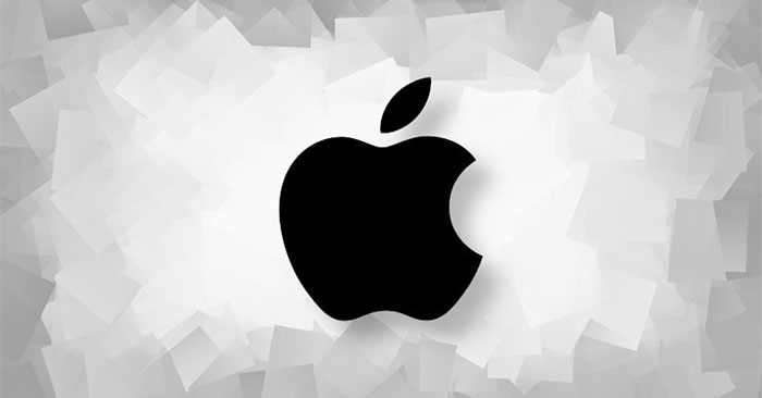 Apple Will Not Be Able to Launch AI Services in 2024