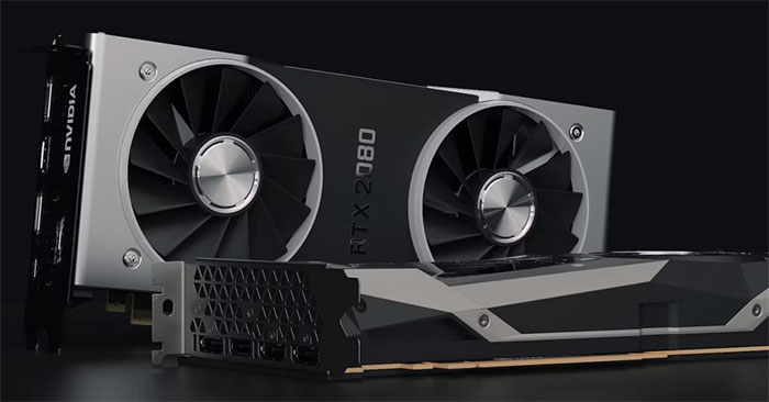 Can Gpus Be Exploited by Cybercriminals?