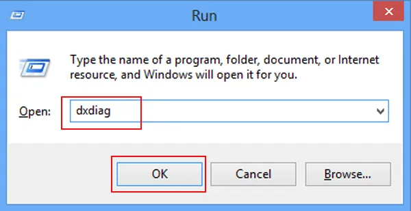 Check Computer Memory (RAM) on Windows, Macbook: Main Insights