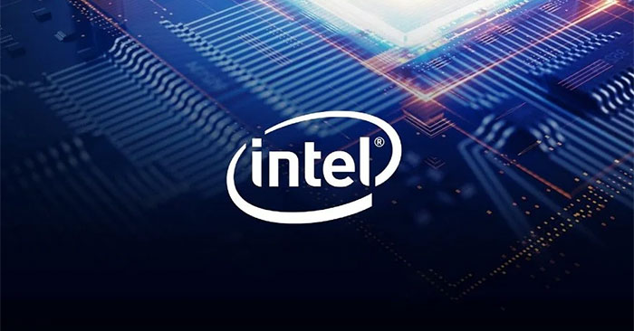 Intel 300: Complete Guide