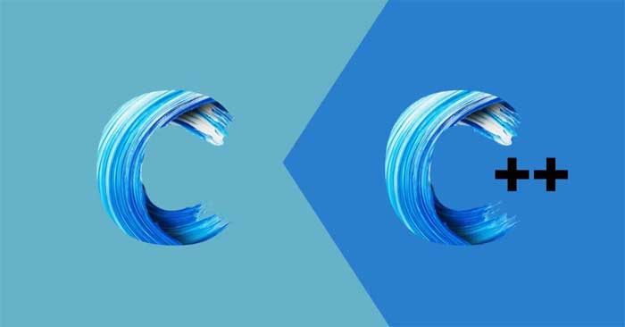 C vs. C++: Key Differences