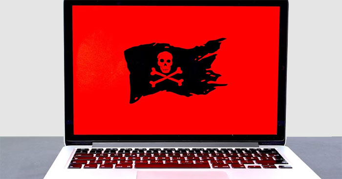 Killware vs. Ransomware: Key Differences