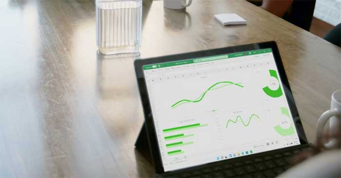 difference-between-replace-and-substitute-in-microsoft-excel