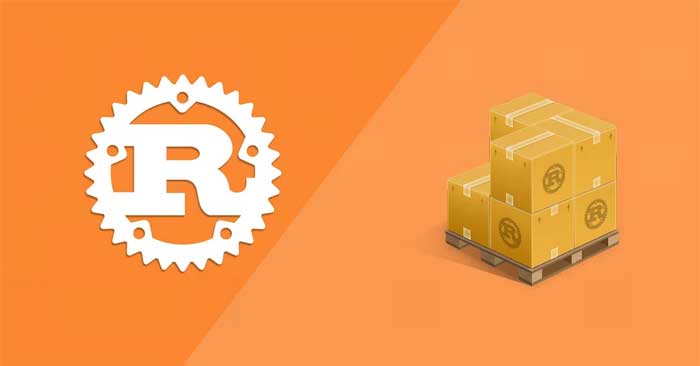 Documenting a Rust Project with Mdbook