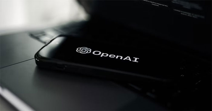Everything You Need to Know About Openai