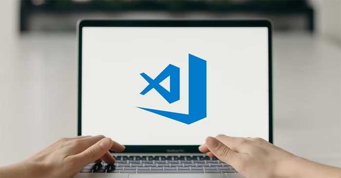 Explore new profile templates in Visual Studio Code