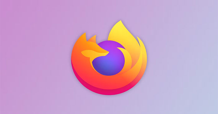 Firefox Is Gradually Closing the Performance Gap with Chrome