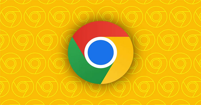 Google Will Release Weekly Security Updates for Chrome