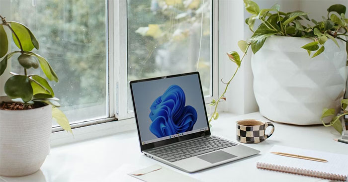 How Does Windows 11's New Backup Feature Work?