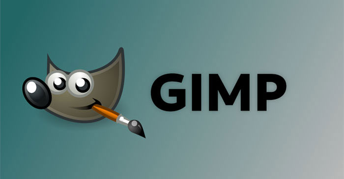 How to Arrange Brushes in GIMP with Tags