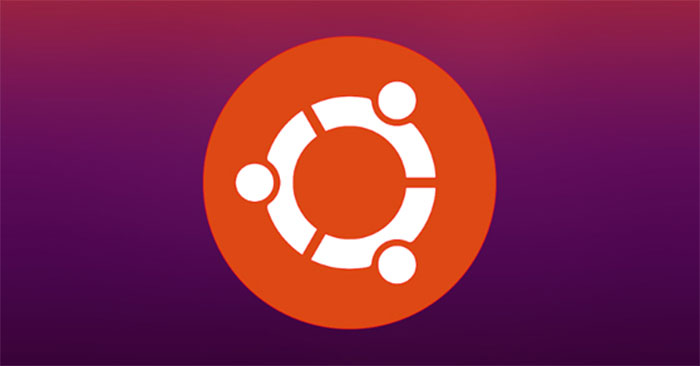 How to assign admin rights to users in Ubuntu - TipsMake.com