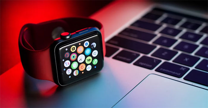 how-to-change-apple-watch-name-tipsmake