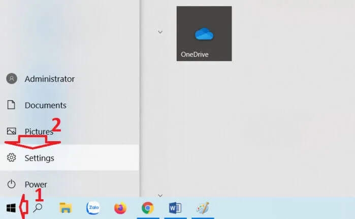 How to Connect Airpod to Windows Laptop and Macbook: Complete Guide