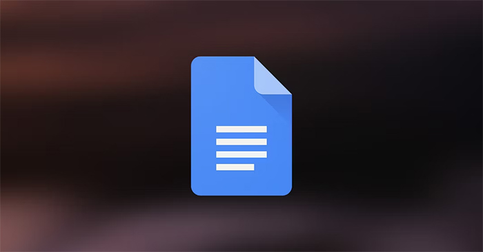 how-to-create-a-cover-page-in-google-docs-tipsmake