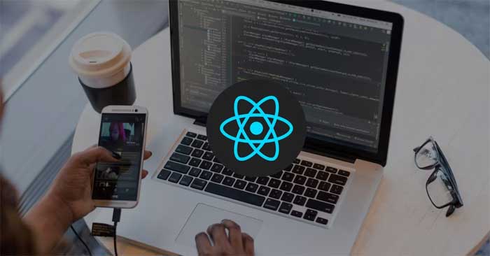 How to create a Hacker News clone using React