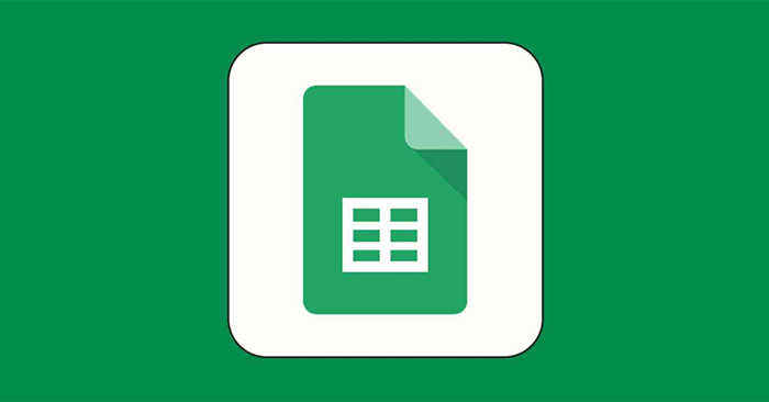 How To Create Bullet Points In Google Sheets TipsMake Com   How To Create Bullet Points In Google Sheets Thumb 3Fv8MVd9j 