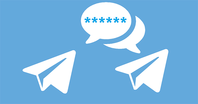 How to Create Secret Telegram Messages: Clear Instructions