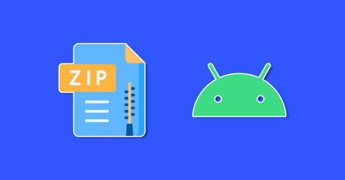 how-to-create-zip-files-on-android-tipsmake