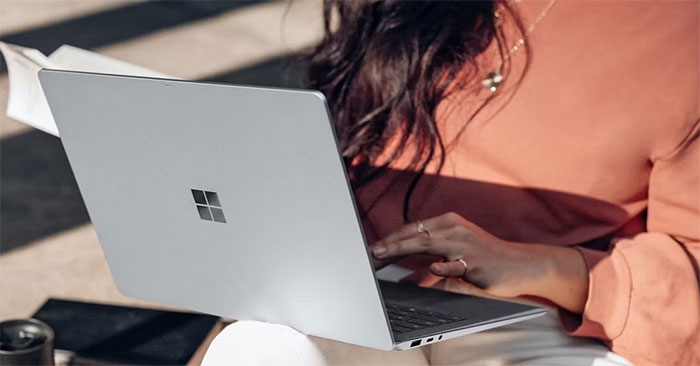 How to Disable Keyboard Shortcuts and Hotkeys on Windows 10