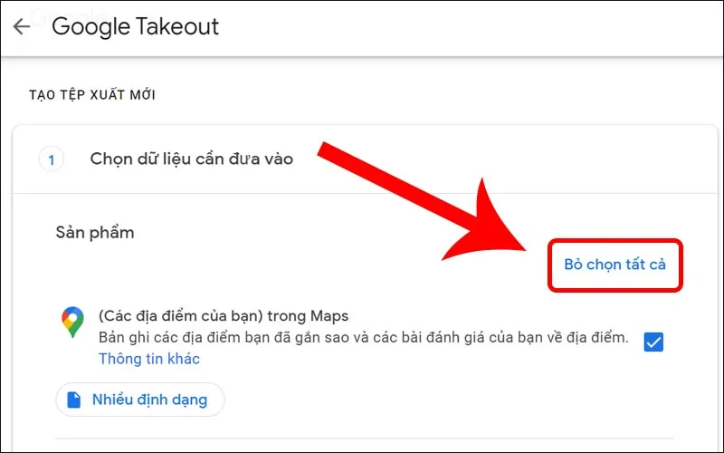 How to Download Photos to Your Computer on Windows and Macbook: Complete Guide