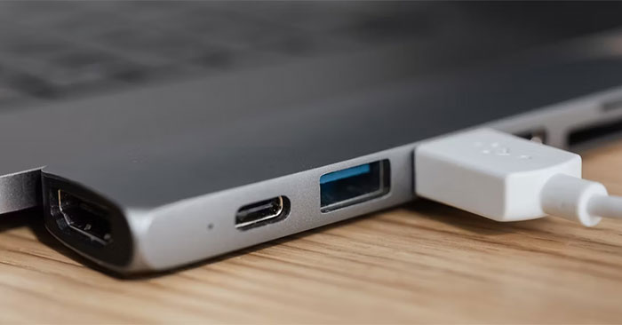How to Download, Update and Troubleshoot USB Drivers on Windows 10