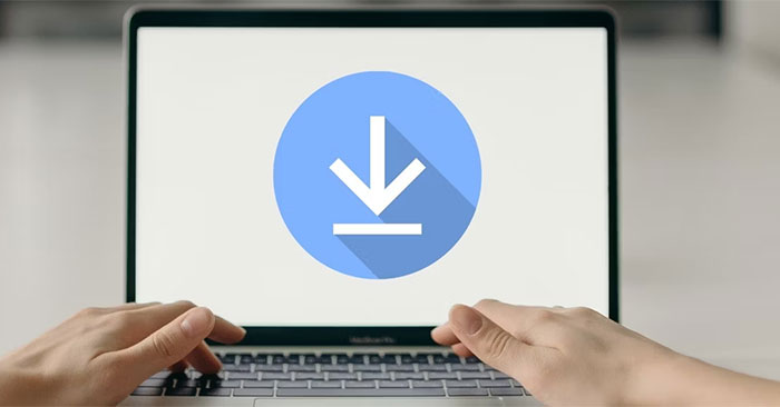 How to Enable Parallel Download in Browser
