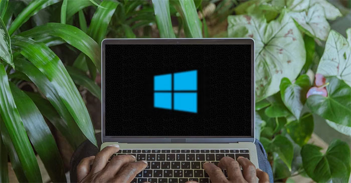How to find the SID (Security Identifier) for a user account in Windows ...