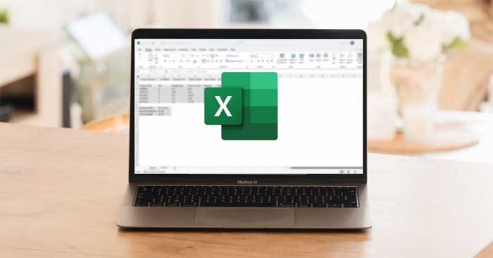 How to fix Autofill errors in Excel - TipsMake.com