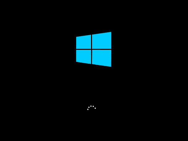 How to Fix the Error of Your Computer Shutting Down Suddenly While in Use
