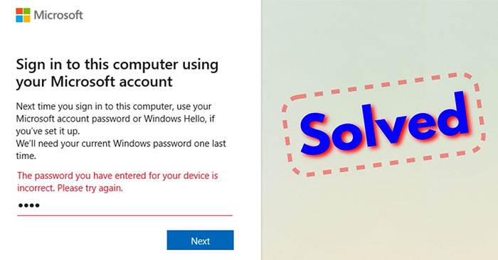 Fix Windows Errors: Complete Guide