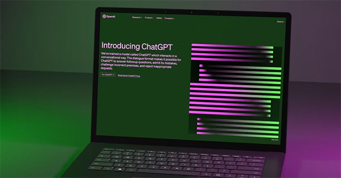 How to Install and Run Chatgpt as a Windows App