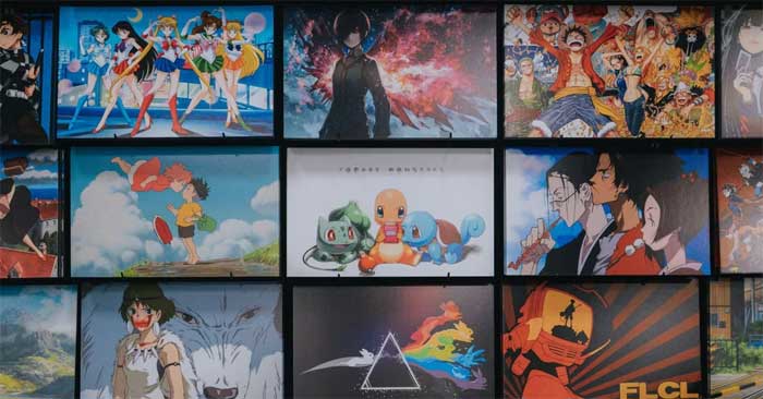 How to Keep Track of All Manga and Anime with Myanimelist