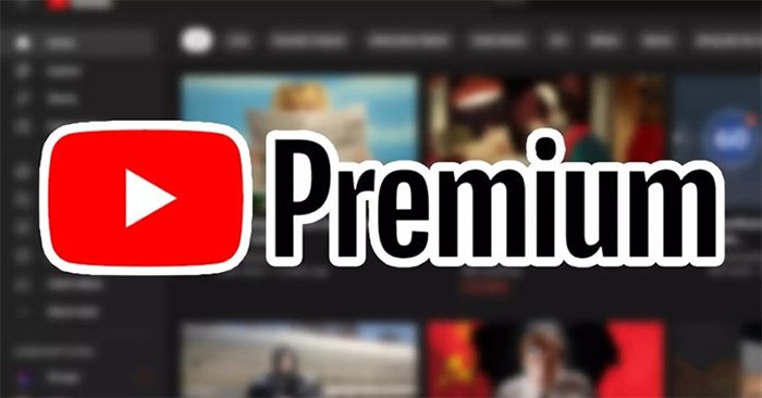 How to Leave a YouTube Premium Family Group