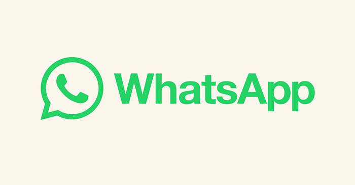 How to Log Out of Whatsapp Account Remotely