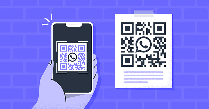 how-to-login-whatsapp-with-qr-code-tipsmake