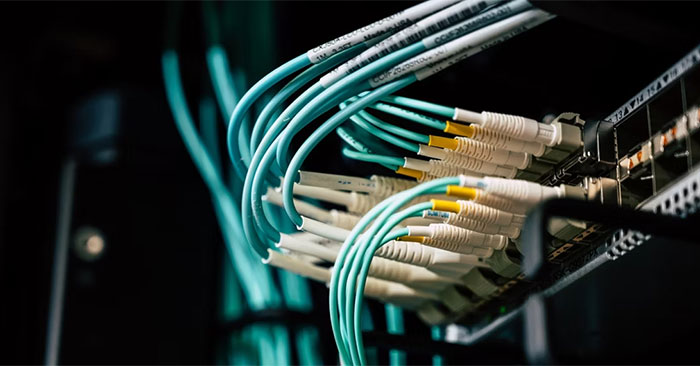 How to Monitor Network Usage for Linux Processes