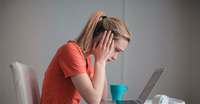 How to Resolve WSL Error 4294967295 on Windows