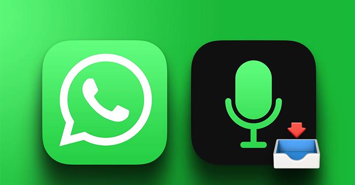 how-to-save-audio-messages-on-whatsapp-tipsmake