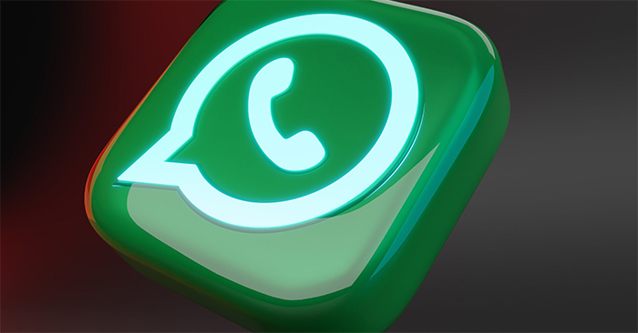 How to Turn Off Saving Whatsapp Photos to Your Phone