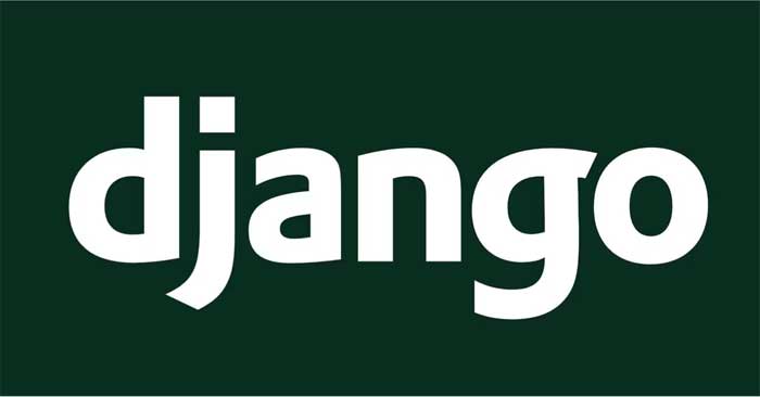How to Upload Photos Using Django App