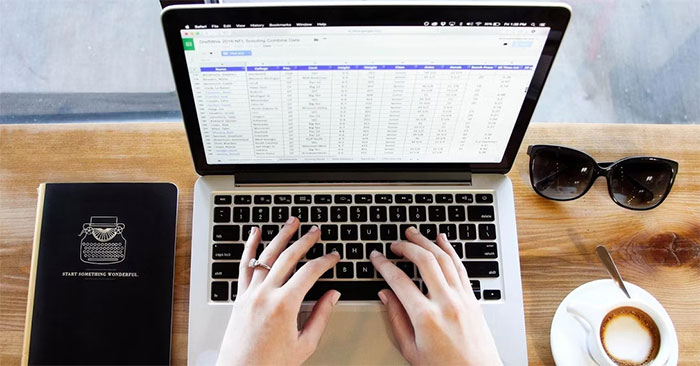 How to Use Google Duet AI in Google Sheets