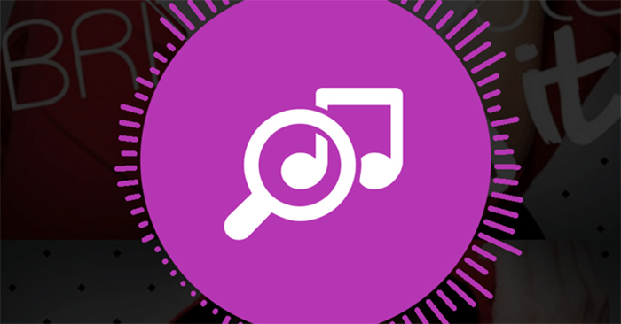 How to Use Music Search to Find Song Titles on Microsoft Edge
