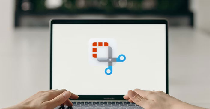 How to Use Text Actions in Snipping Tool on Windows 11