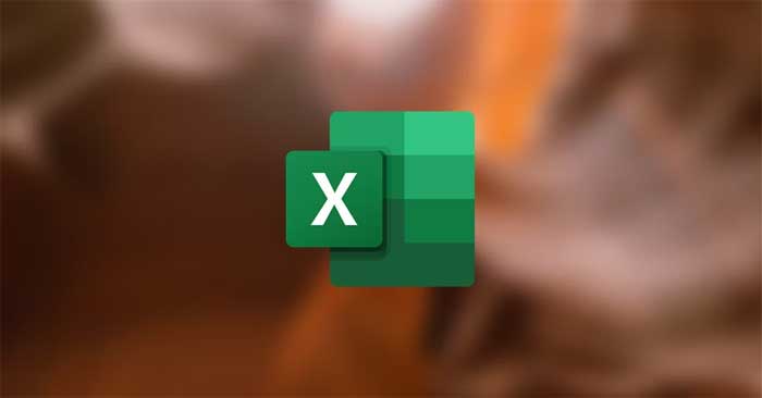 How to use the WRAPROWS function in Excel - TipsMake.com