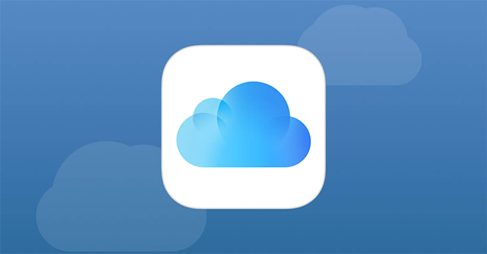 Instructions to Temporarily Deactivate Icloud