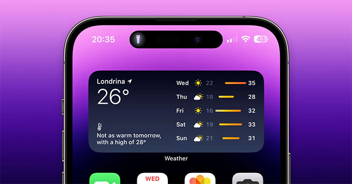 iOS 17.1: Complete Guide