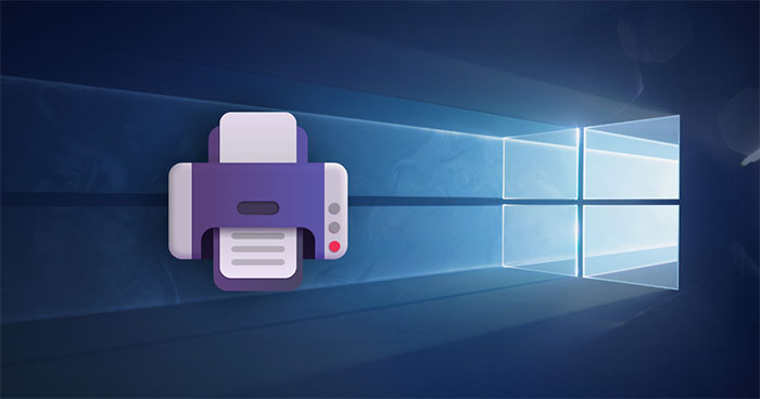 Microsoft: Complete Guide