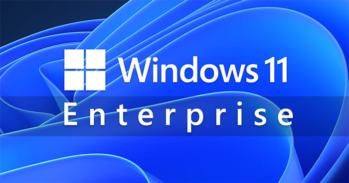 Microsoft Claims Windows 11 Will Save Companies Millions of Dollars