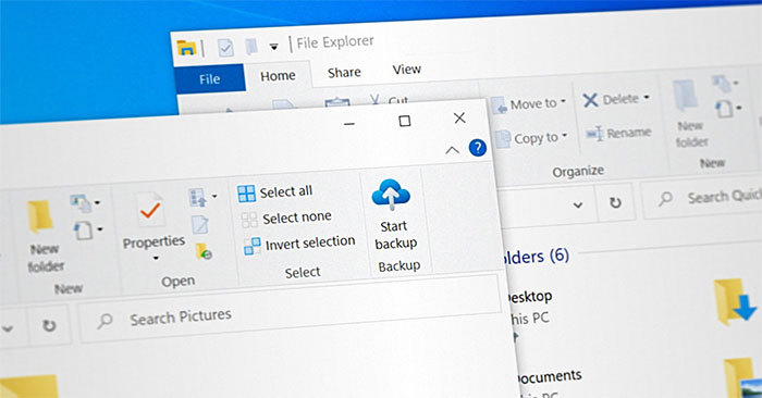 Microsoft: Complete Guide: Microsoft Just Added an Important Feature to