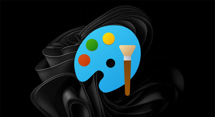 Paint: Complete Guide